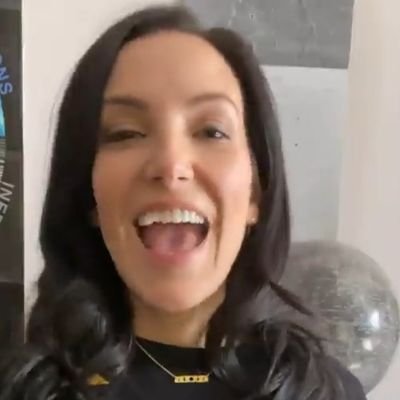Profile Picture of Sonya Panini Brooks (@PaniniSonya) on Twitter