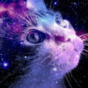 Profile Picture of Alejandro Farfan (@alejandrofarfan5160) on Youtube