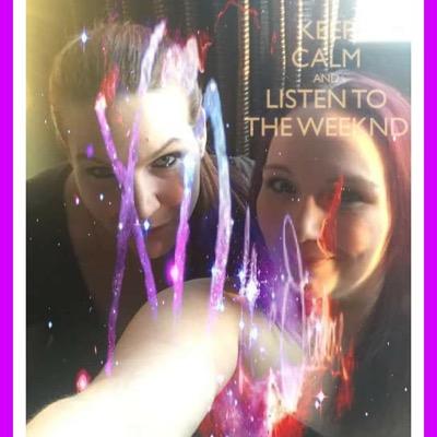 Profile Picture of Laura Robaczewski (@laura_570420) on Twitter