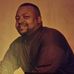 Profile Picture of Joe Buford (@joe.buford.73) on Facebook