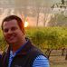 Profile Picture of Andrew Nowlin (@andrew.nowlin.961) on Facebook