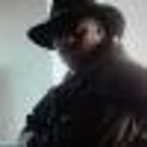 Profile Picture of Walter Pitts (@119965701) on Myspace