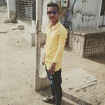 Profile Picture of anismirza (@anismirza12522018) on Instagram