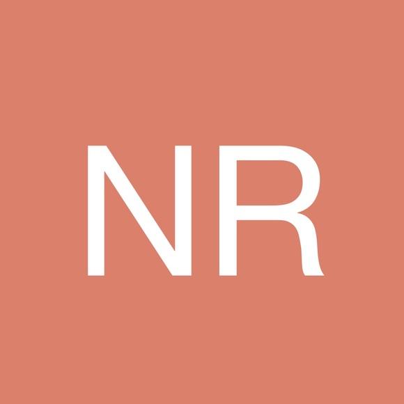 Profile Picture of Nathaniel Richardson (@nathanielrich) on Poshmark