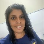 Layde Dayane Santos - Instagram Profile Picture of Layde Dayane Santos (@layde_dayane_santos) on Instagram