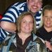 Profile Picture of Denise Tinker (@denise.tinker.7) on Facebook