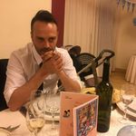 Profile Picture of Vincenzo Di Maio (@vincenzo.dimaio.1297) on Instagram