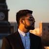 Profile Picture of Shiv Patel (@patell.shiv4359) on Flickr