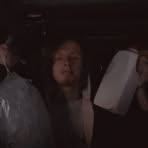 Profile Picture of Tyler Sprout (@tyler.sprout.391) on Facebook