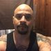 Profile Picture of Gilberto Berrones (@gilberto.berrones.56) on Facebook