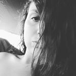 Profile Picture of Sam Wakefield (@sammie_fields_) on Instagram