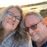 Profile Picture of Brenda Ranson (@icantry01) on Instagram