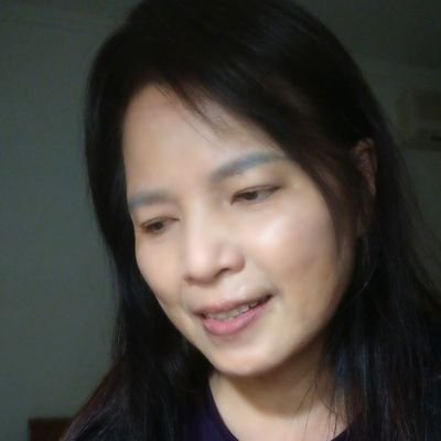 Profile Picture of Su Chin Hsieh (@SuChinHsieh1) on Twitter