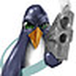 Profile Picture of Sunil_srinivasan (@sunil_srinivasan) on Flickr