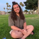 Profile Picture of Matt Coleman (@mattcolemann_) on Instagram