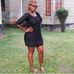 Profile Picture of Barbie Tera (@barbie.tera.1) on Facebook