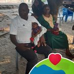 Profile Picture of Albert Michel Lowakondjo Elanga (@albertlowa) on Instagram