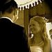 Profile Picture of Traci Basevitz (@basevitz) on Pinterest