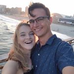 Profile Picture of Amanda (@_amandaledoux_) on Instagram