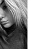 Profile Picture of Isabel Chase (@isabel.chase.1) on Facebook