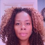 Profile Picture of LaDonna (@ladonnaraye123) on Instagram