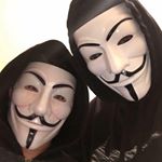 Profile Picture of Marc Goff Jr. (@goffjr.marc) on Instagram