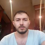 Profile Picture of Ntinos Koutsonikolis (@koutsonikolis) on Instagram