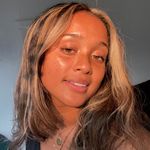 Profile Picture of Emily (: (@emily_forest_9) on Instagram