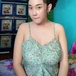 Profile Picture of Ratih Maureen (@Ratih-Maureen) on Facebook