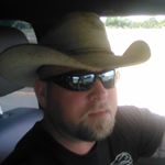 Profile Picture of Jimmy Adair (@jimmy.adair.716) on Instagram