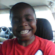 Profile Picture of Josiah Reed (@josiahreed3376) on Youtube