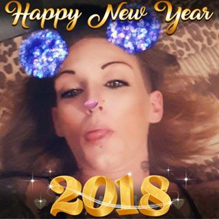 Profile Picture of Cora MacKay (@cora.mackay) on Facebook