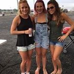 Profile Picture of Julia Michaud (@michaud.julia) on Instagram