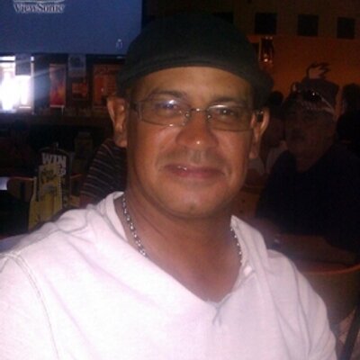 Profile Picture of Luis Carrasquillo (@LuisShakefani) on Twitter