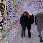 Profile Picture of Christopher Andrew Masone (@chrissmasone) on Instagram