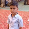 Profile Picture of Nihal Shah (@@nihalshah144) on Tiktok