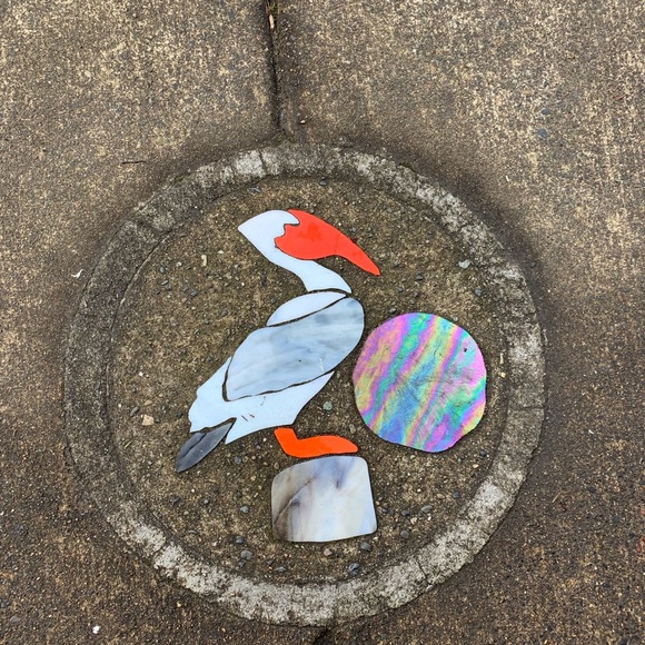 Profile Picture of Brianna Oftedahl (@boftedahl) on Poshmark