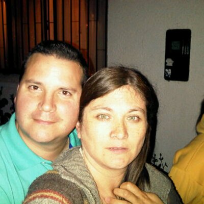 Profile Picture of Carlos Fourcade (@cfourcade) on Twitter