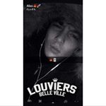 Profile Picture of Alex Evrard Di-giacomo (@alexevrarddigiacomo) on Instagram