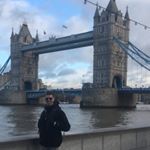 Nathan Masters - Instagram Profile Picture of Nathan Masters (@ivgotnothingtosay) on Instagram