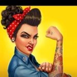 Profile Picture of Lynn Appell (@cmplynn) on Instagram