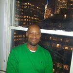 Profile Picture of christopher shabangu (@christophershabangu) on Instagram