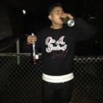 Profile Picture of Ever Alvarez (@jalisciense_02) on Instagram