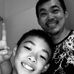 Profile Picture of Arthur Huynh (@arthur.huynh.7) on Facebook