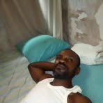 Profile Picture of Fataki Joseph (@Fataki-Joseph) on Facebook