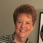 Profile Picture of Janet Fiola (@janetfiola) on Instagram