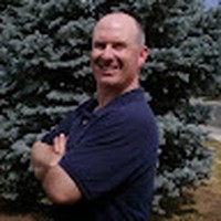 Profile Picture of John Coder (@john-coder-9) on Quora