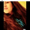 Profile Picture of Ivy Daniels (@@ivydaniels21) on Tiktok