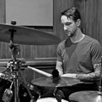 Profile Picture of Caleb Probst (@atlcal89) on Instagram