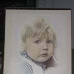 Profile Picture of Joanne Squillace (@josquillace) on Instagram